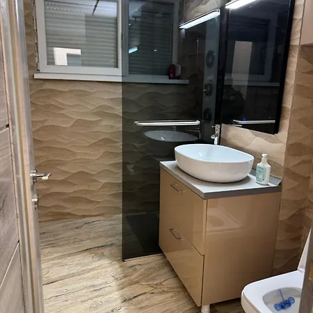 Luxury Romanescu 克拉奥华