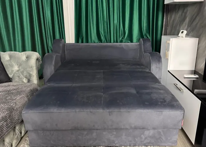 Luxury Romanescu * Craiova