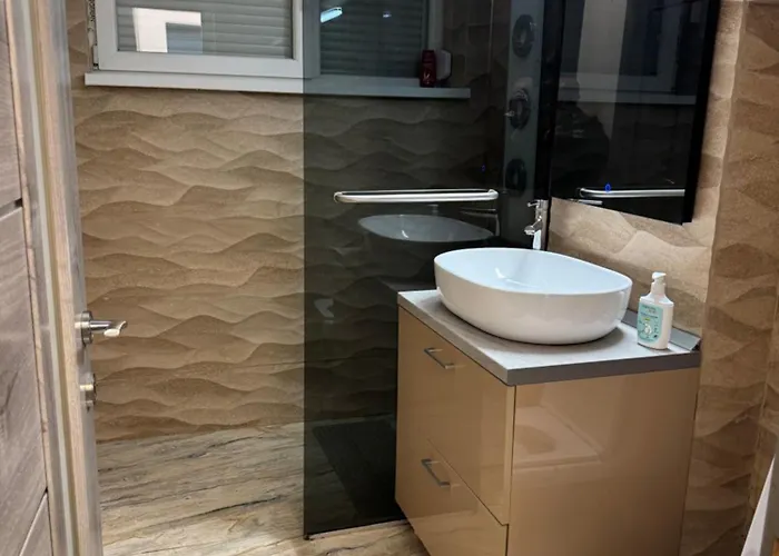 Luxury Romanescu Craiova